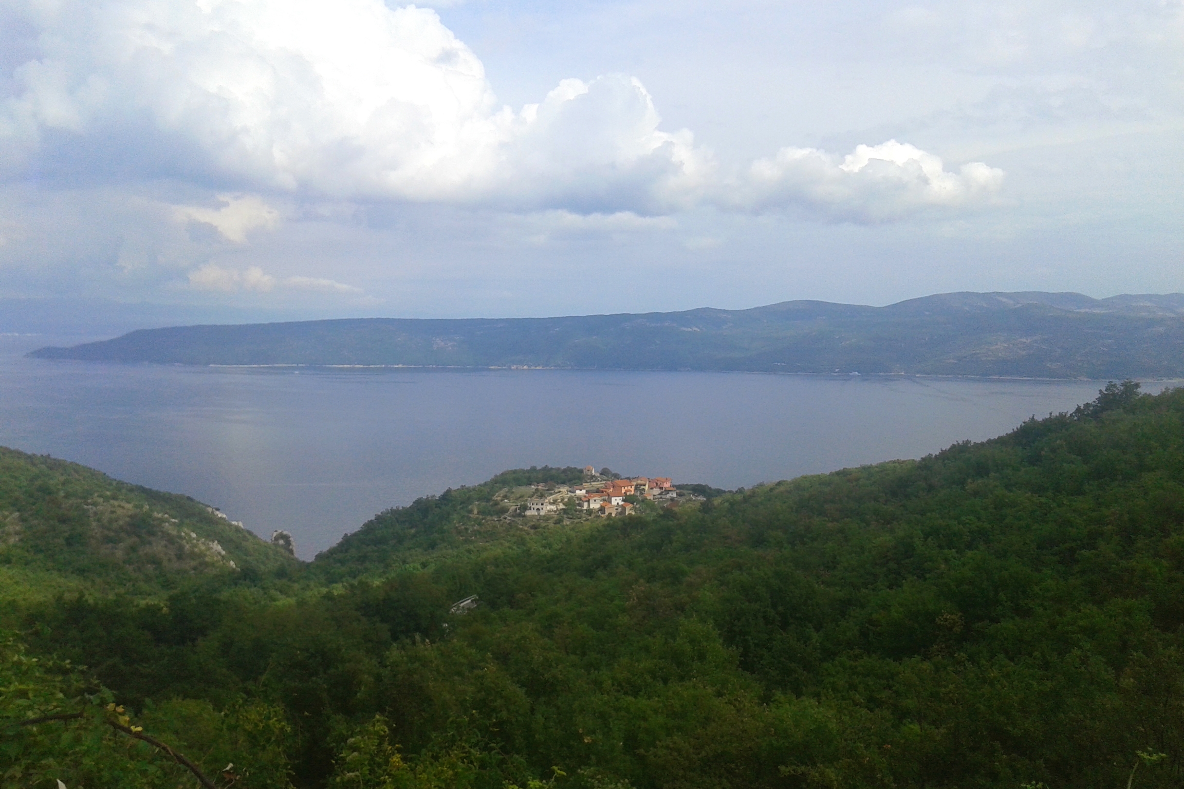 Dove soggiornare a Golovik