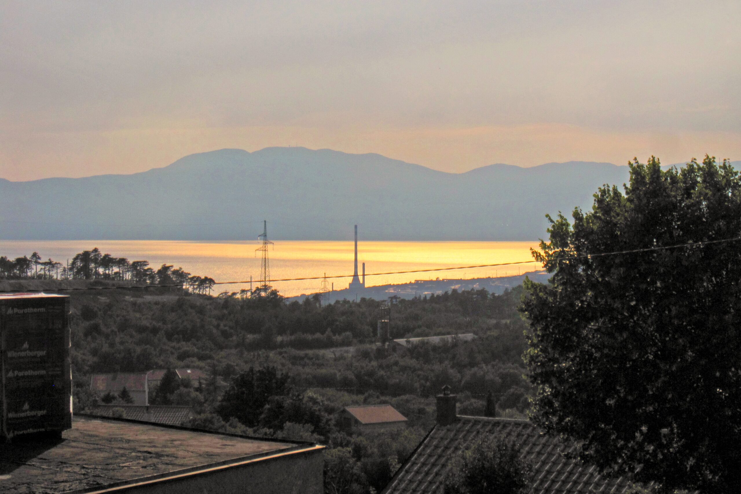 Dove soggiornare a Hreljin