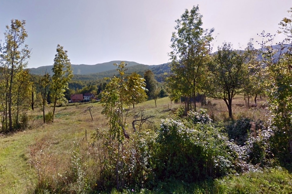 Dove soggiornare a Jablan