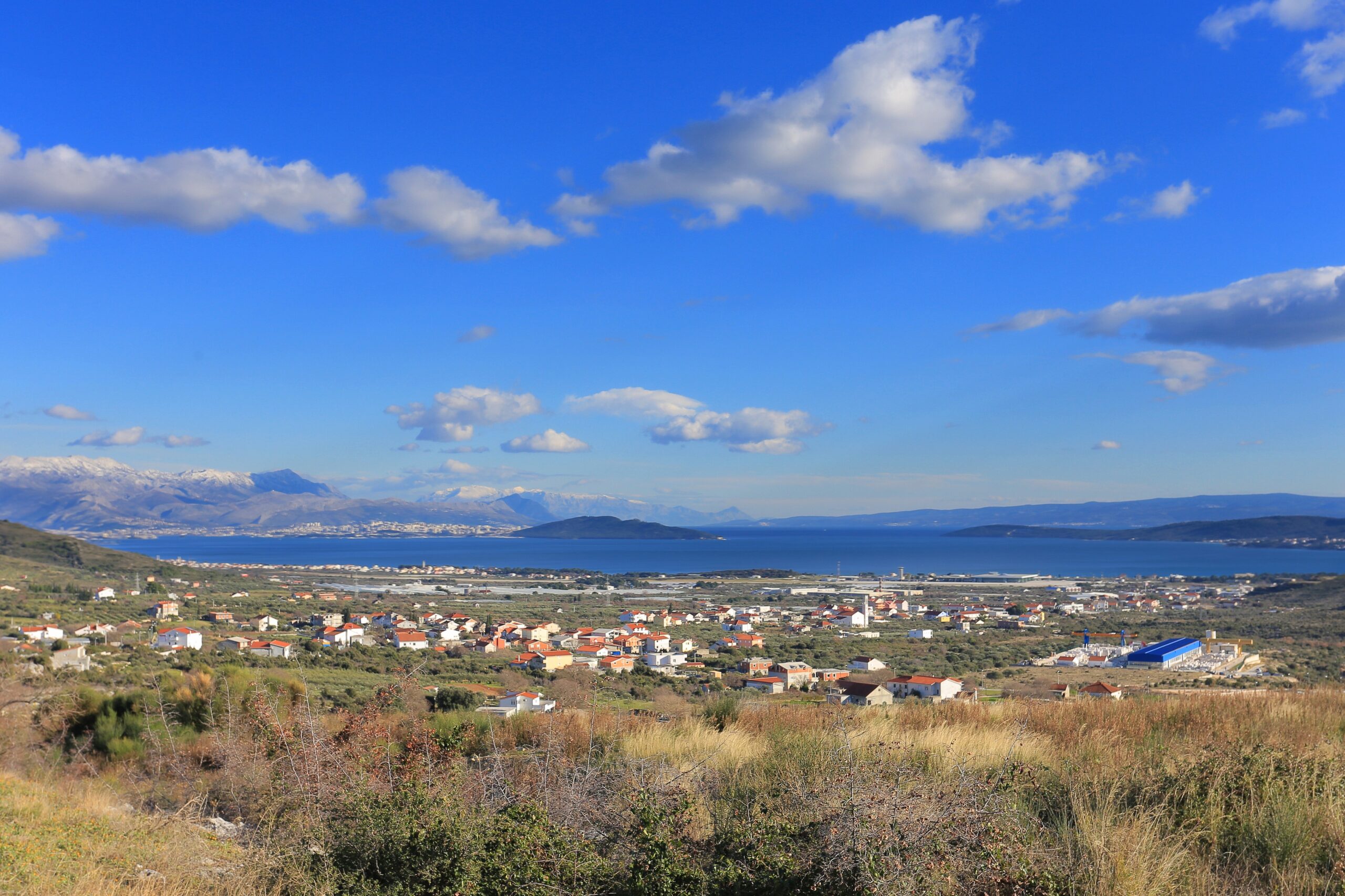 Kje bivati v Plano