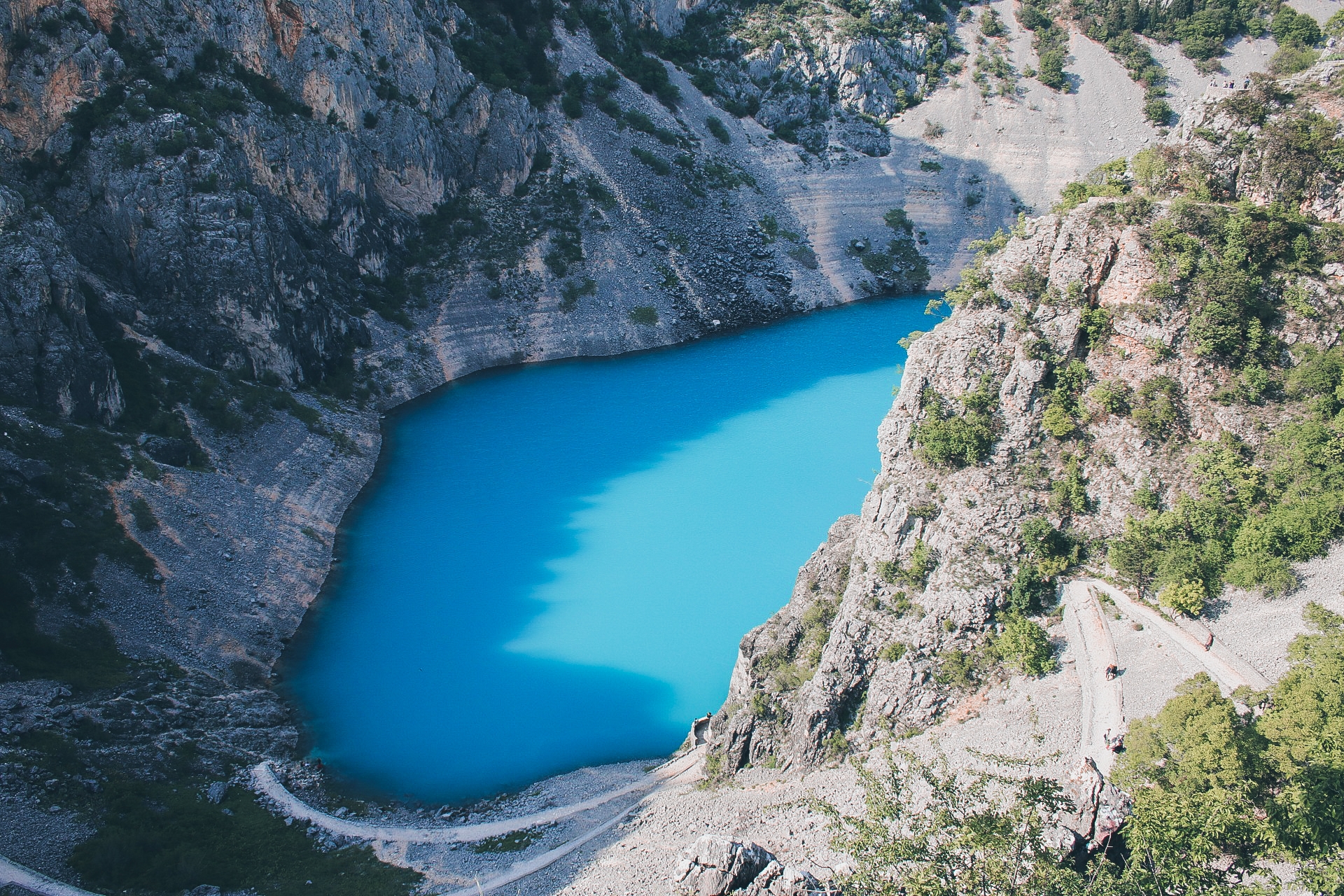 Where to stay in Postranje