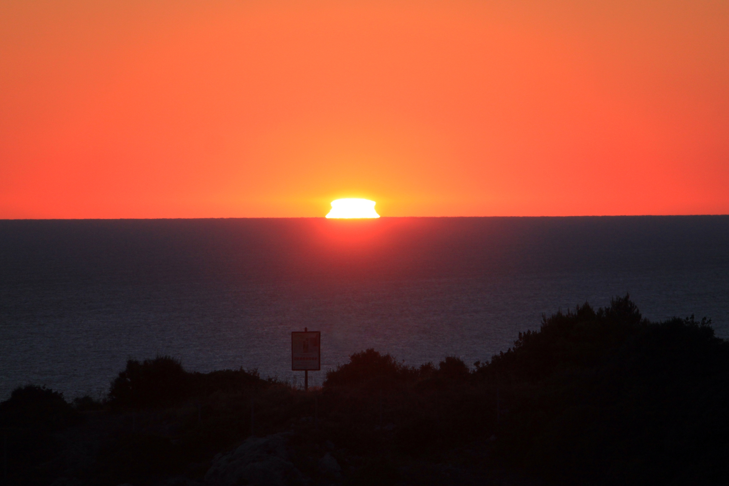 Where to stay on the Dugi otok riviera