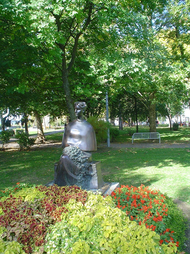Where to stay in Slavonski Brod