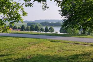 Where to stay in Zarilac