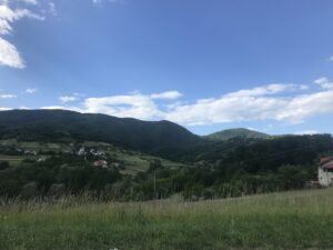 Where to stay in Veliki Komor