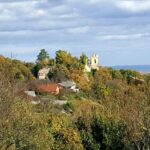 Where to stay in Vinica Breg
