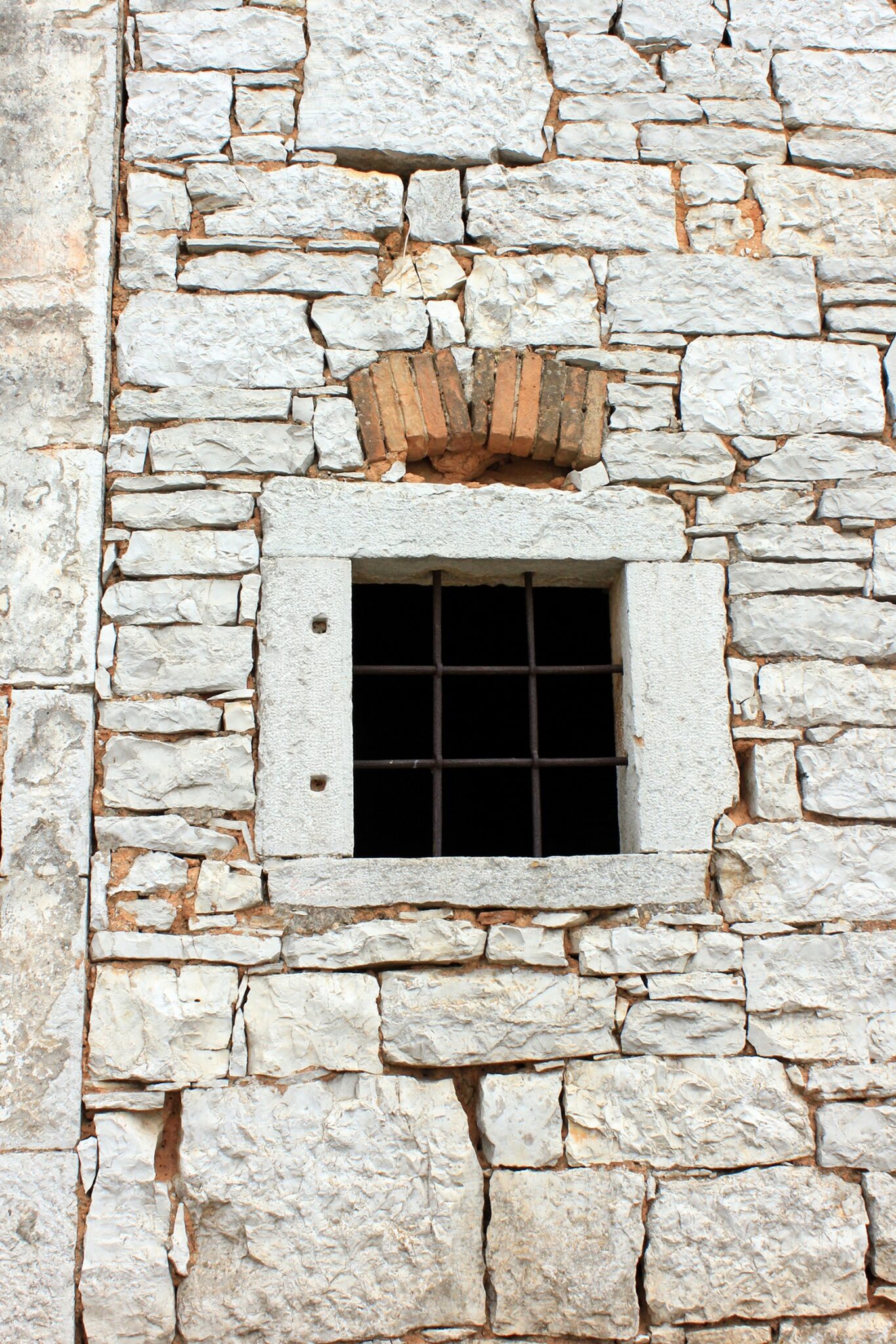 Dove soggiornare a Prhati