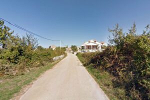 Where to stay in Radetići