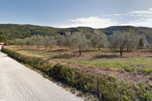Where to stay in Sovinjsko Polje