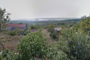 Gdje odsjesti u Viškovići