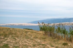 Where to stay in Sveti Marko