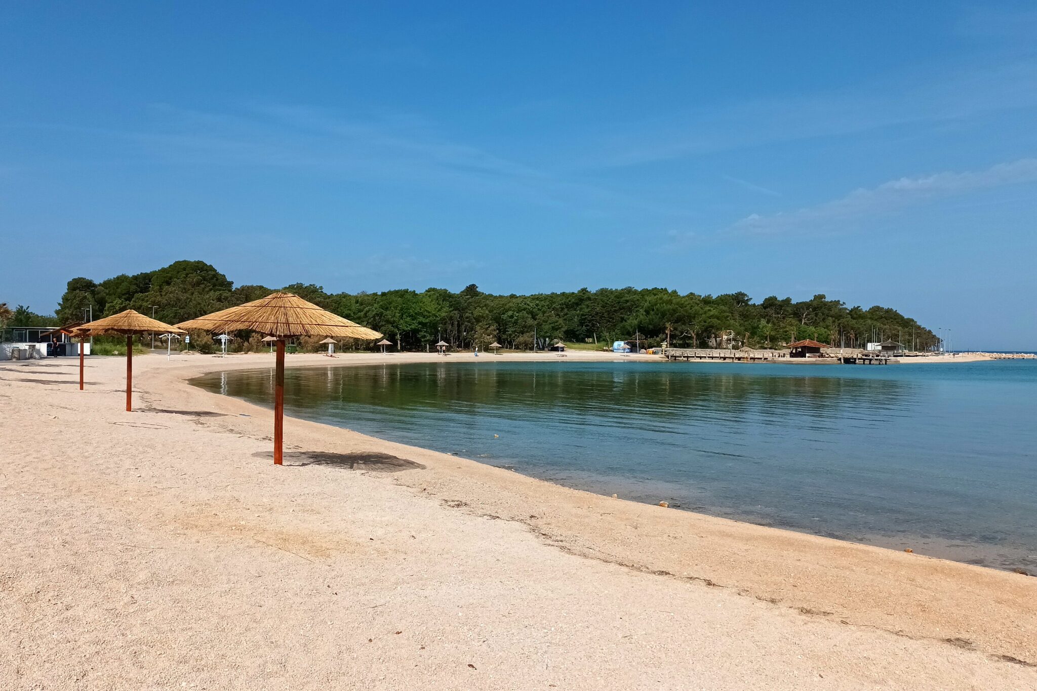 Where to stay near Vrtić