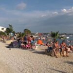 Where to stay near Luka